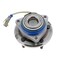 Mevotech 97-99 Buick Riviera/97-99 Olds Aurora/9 Bearing W/Hub, H513121 H513121 - alternate 1